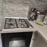 La Casa Di Leo - Milano Bovisa