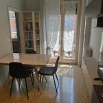 La Casa Di Leo - Milano Bovisa